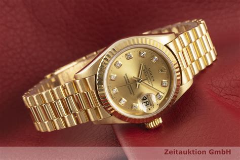 damenuhr ähnlich rolex|rolex damenuhren modelle.